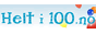 Direktelink til Cars 2 hos Helti100.no Helti100.no