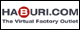 haburi.com