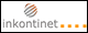 inkontinet