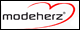 modeherz.de
