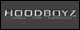 hoodboyz.de