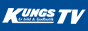 Direktlänk till Panasonic KX-TU301 hos Kungs TV Kungs TV