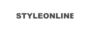 Direktlänk till Schwarzkopf Bonacure Color Save Sulfate-Free Shampoo 250ml hos Style Online Style Online