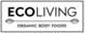 EcoLiving