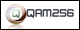 qam256.de