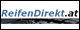 reifendirekt.at