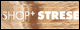 shop-strese.de