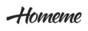Homeme