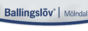 Ballingsl�v M�lndal