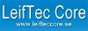 Leiftec Core