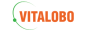 Vitalobo
