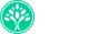 ClearLife.se