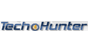 Tech Hunter
