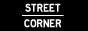 Street Corner