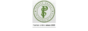 ProperGadget.com
