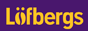 Kafferosteriet L�fbergs