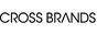 Crossbrands.se