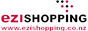 EziShopping