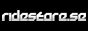 Ridestore.se