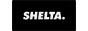 Direktlänk till Nike Roshe Run (Herr) hos Shelta Shelta