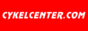 Cykelcenter