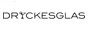 Dryckesglas.se
