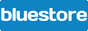 Bluestore.se
