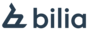 Bilia Butiken