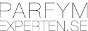 Parfymexperten