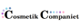 Cosmetik Companiet