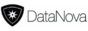 DataNova Sweden