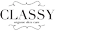 Classy Organic Skin care
