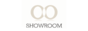 Showroom.co.nz