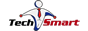 TechSmart.se