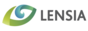 Lensia
