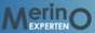 Merinoexperten