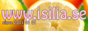 Isilias Webbutik