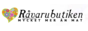R�varubutiken