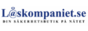 L�skompaniet
