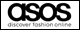 asos.de