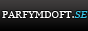 Parfymdoft.se