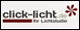 Click-Licht.de