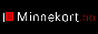 Minnekort.no