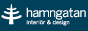 Hamngatan Interi�r och Design