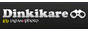 Direktlänk till Meade ETX-90PE hos Dinkikare Dinkikare