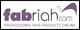 fabriah.com