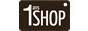 1ansshop