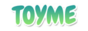 ToyMe.net
