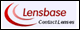 Lensbase.co.uk