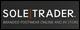 Sole Trader